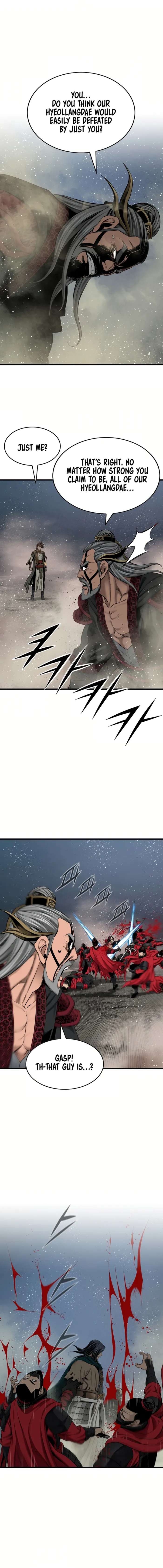 Chapter 81 - Image 18