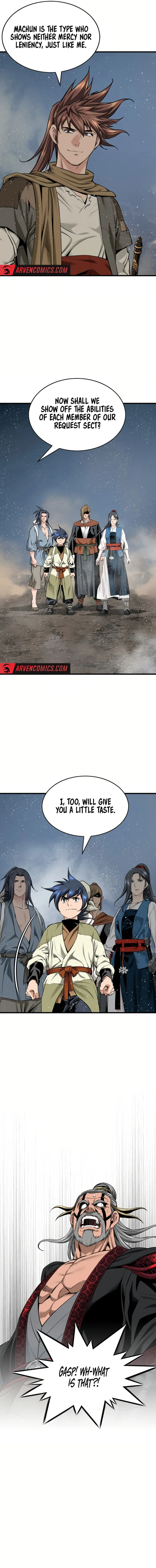 Chapter 81 - Image 19