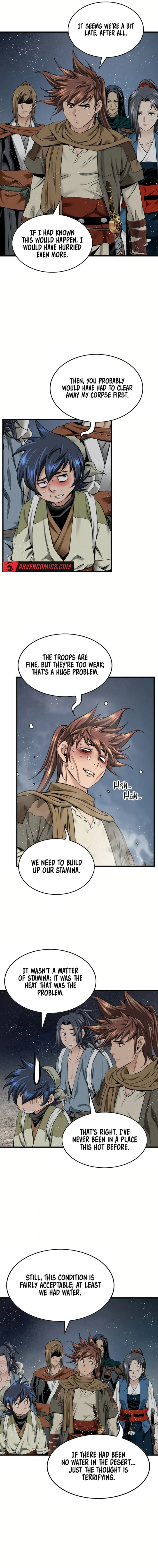 Chapter 81 - Image 2
