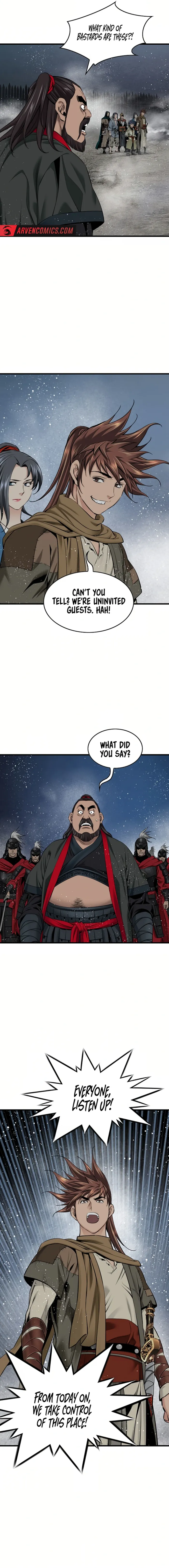 Chapter 81 - Image 3
