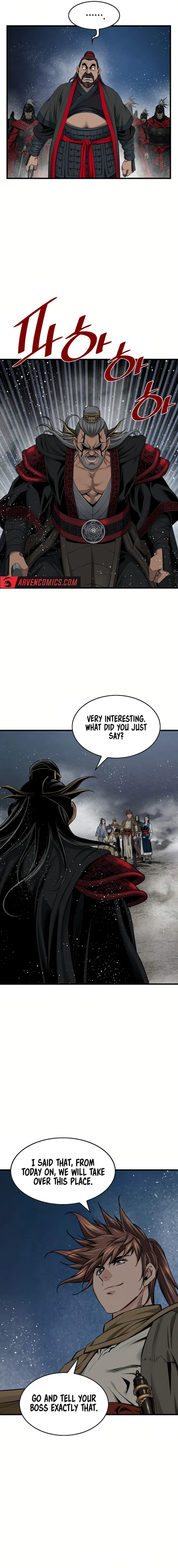 Chapter 81 - Image 4