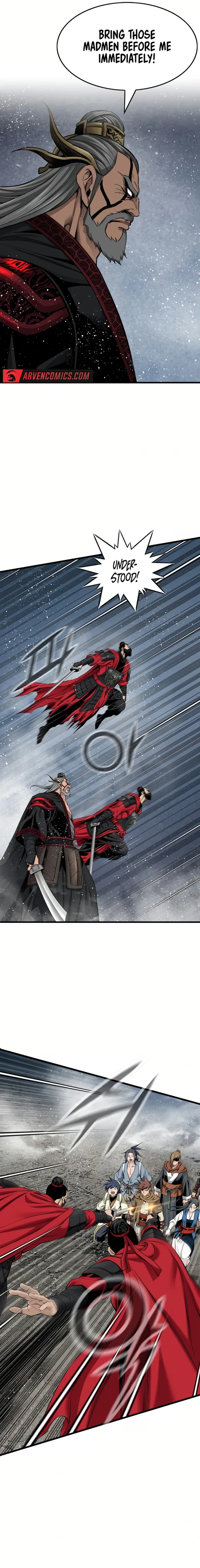 Chapter 81 - Image 5
