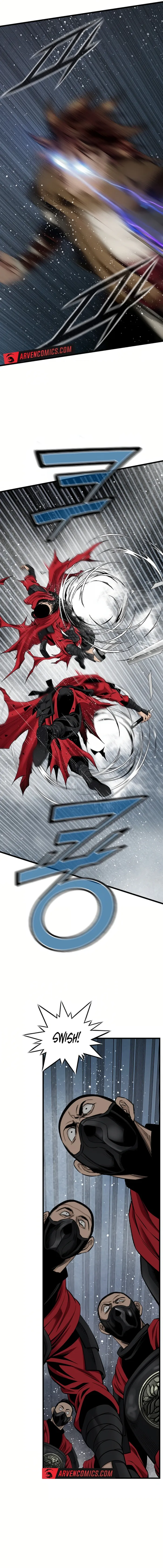 Chapter 81 - Image 6