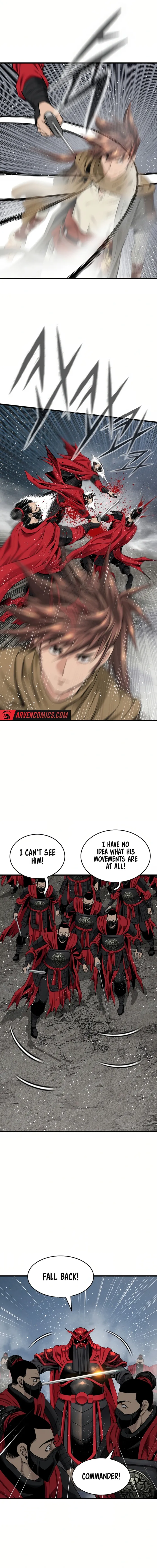 Chapter 81 - Image 9