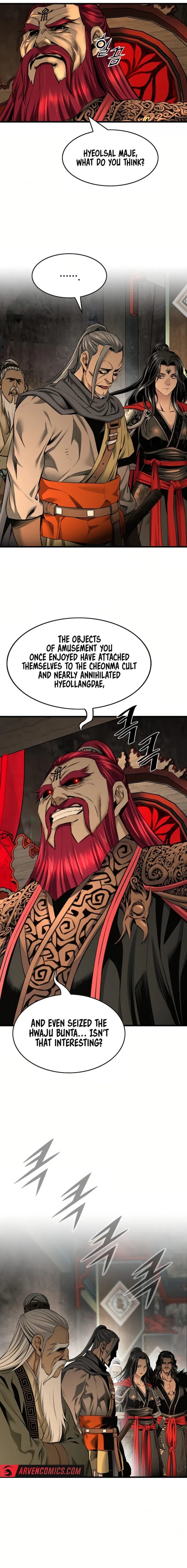 Chapter 82 - Image 10