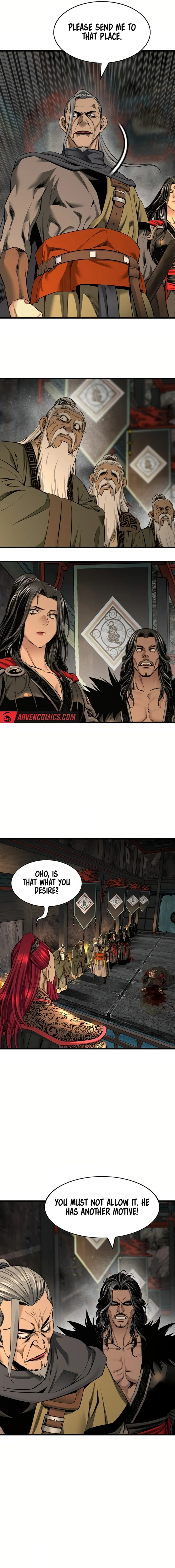 Chapter 82 - Image 11