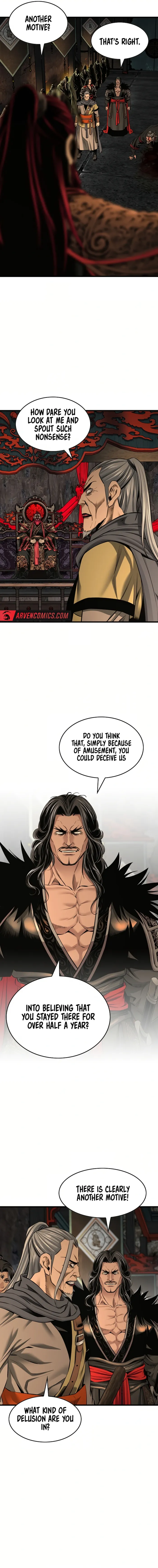 Chapter 82 - Image 12