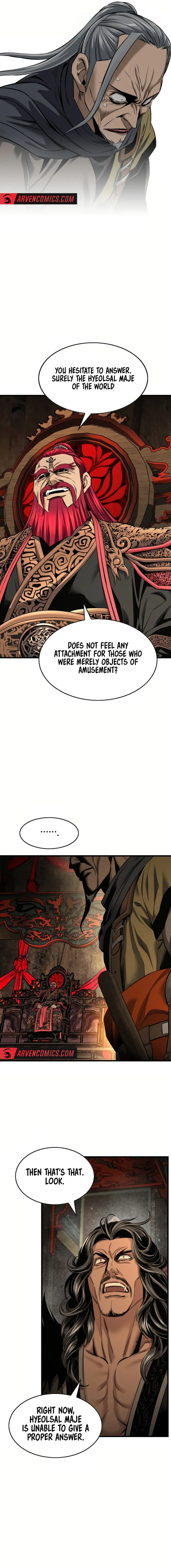 Chapter 82 - Image 14