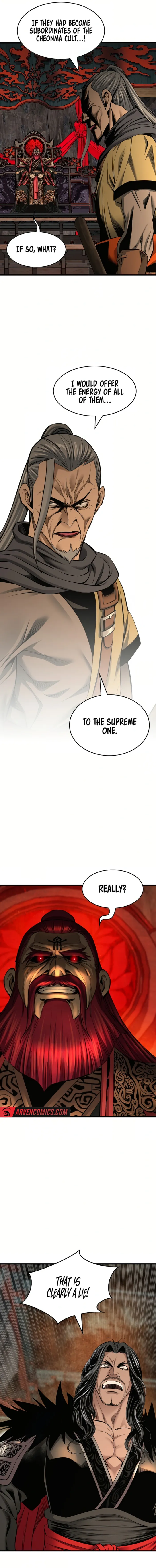 Chapter 82 - Image 15