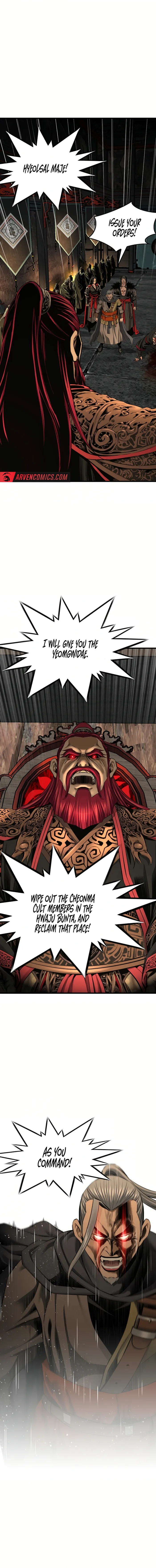 Chapter 82 - Image 16