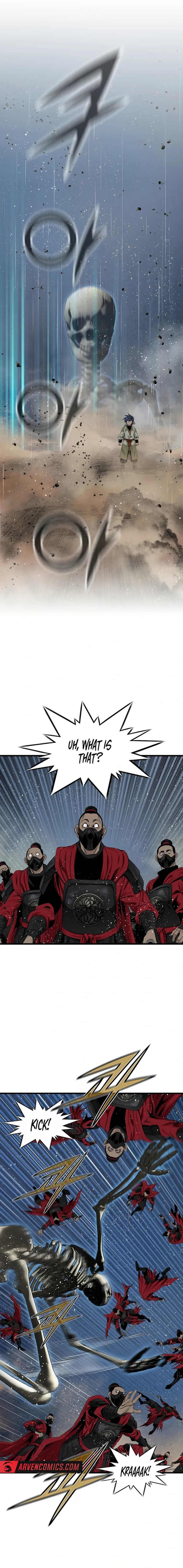 Chapter 82 - Image 2