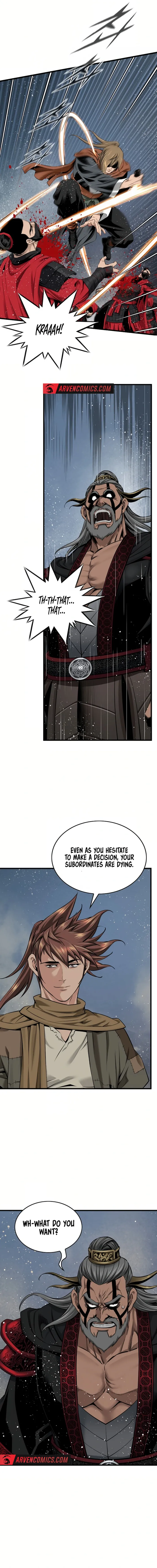 Chapter 82 - Image 3