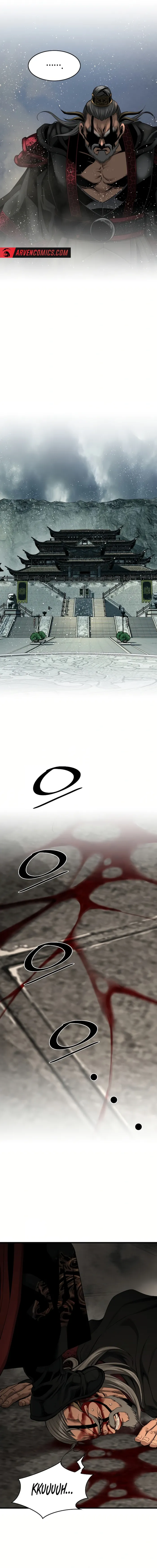 Chapter 82 - Image 5