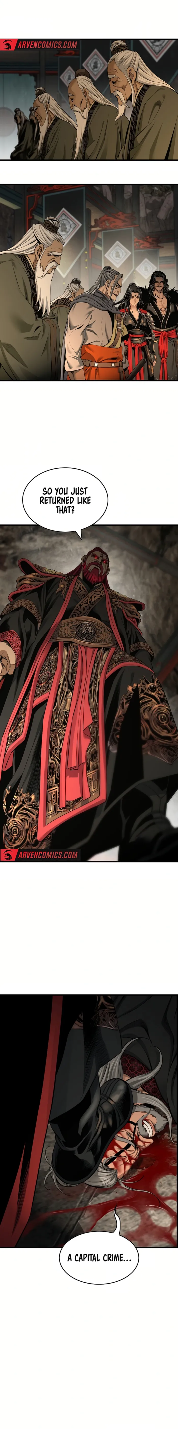 Chapter 82 - Image 6