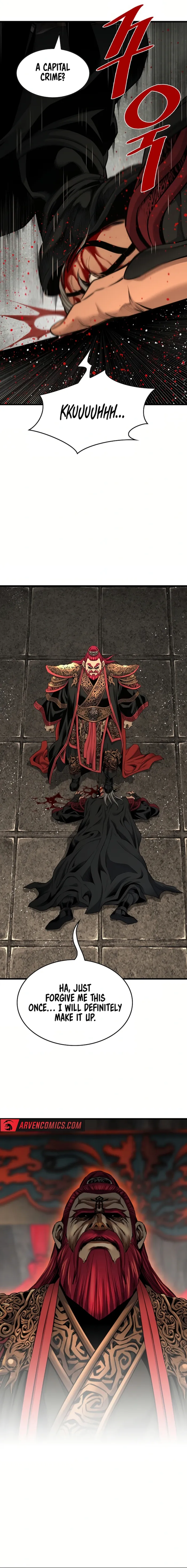 Chapter 82 - Image 7