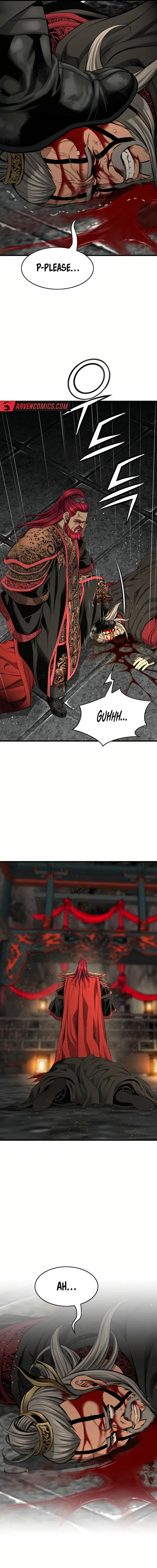 Chapter 82 - Image 8