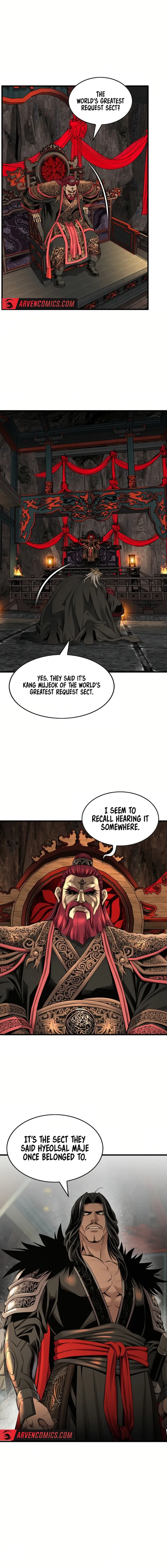 Chapter 82 - Image 9