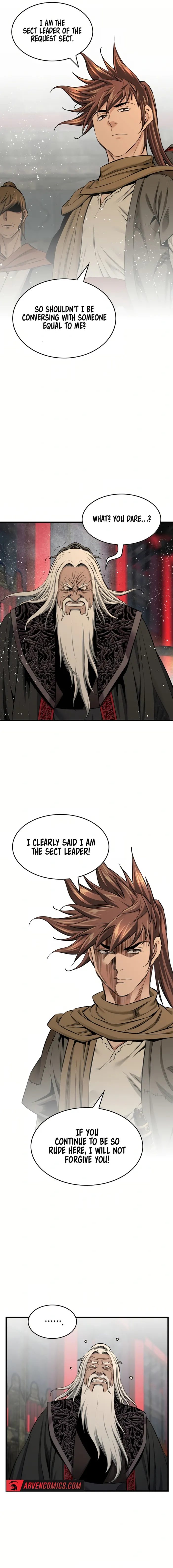 Chapter 83 - Image 10