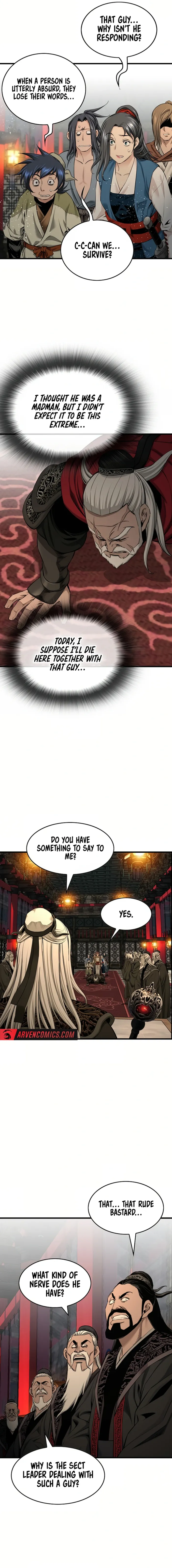 Chapter 83 - Image 11