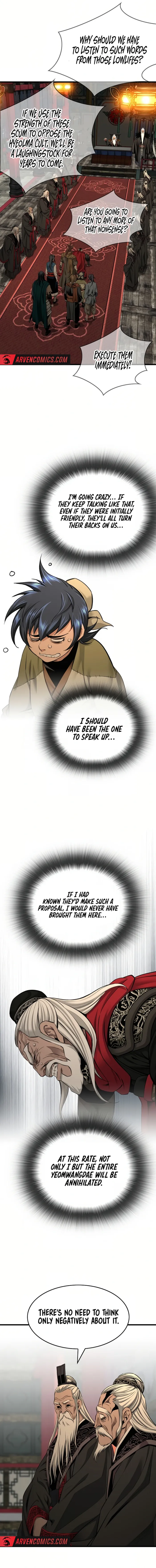 Chapter 83 - Image 13