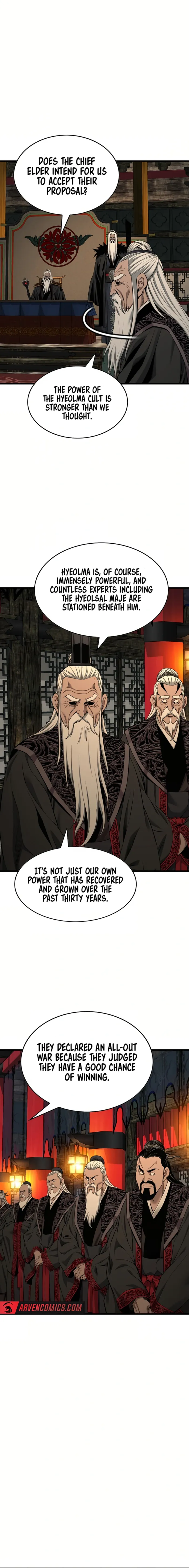 Chapter 83 - Image 14