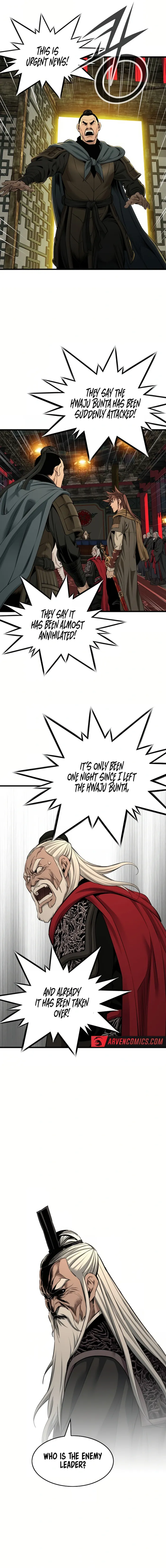 Chapter 83 - Image 16