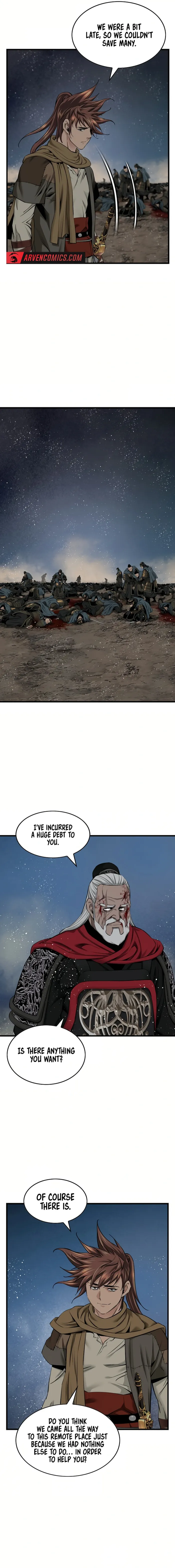 Chapter 83 - Image 4