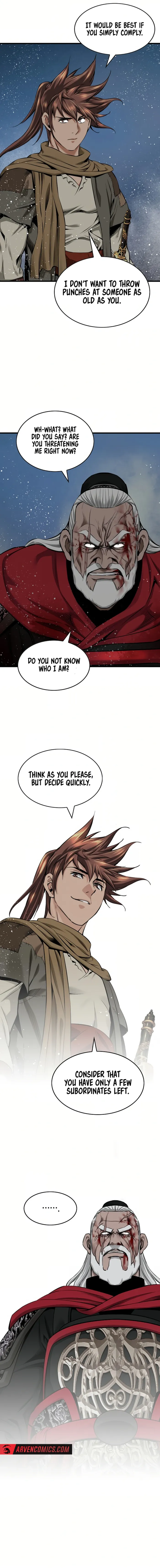 Chapter 83 - Image 6