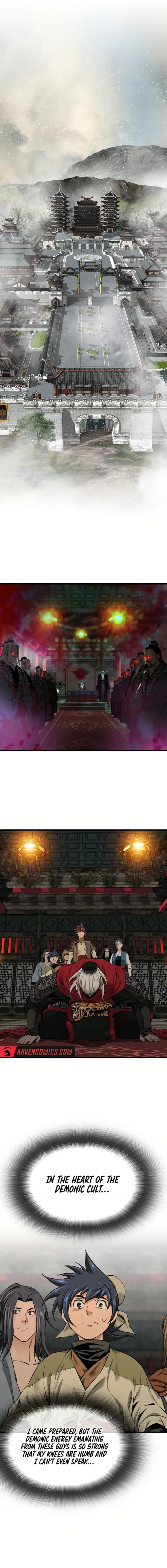 Chapter 83 - Image 7