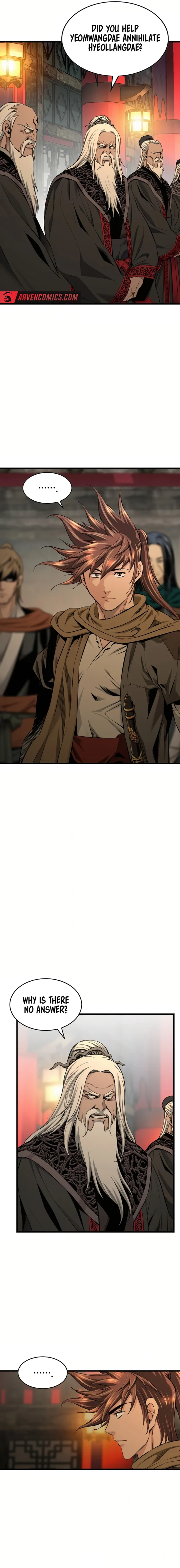 Chapter 83 - Image 8