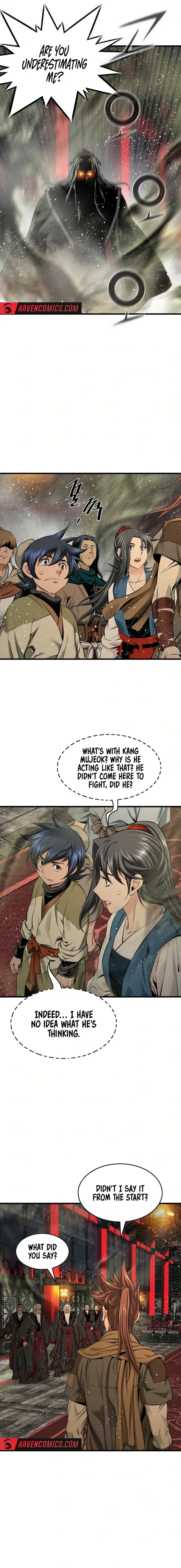 Chapter 83 - Image 9