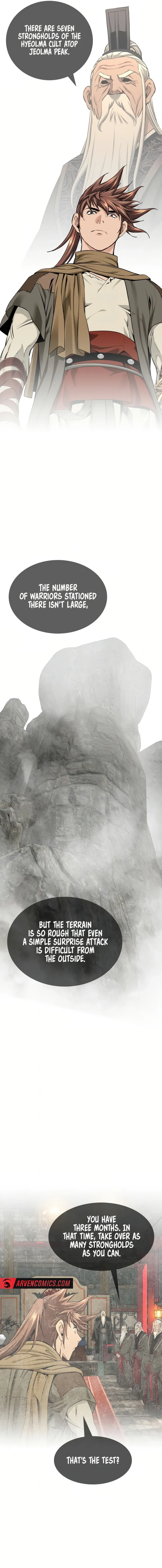 Chapter 84 - Image 10