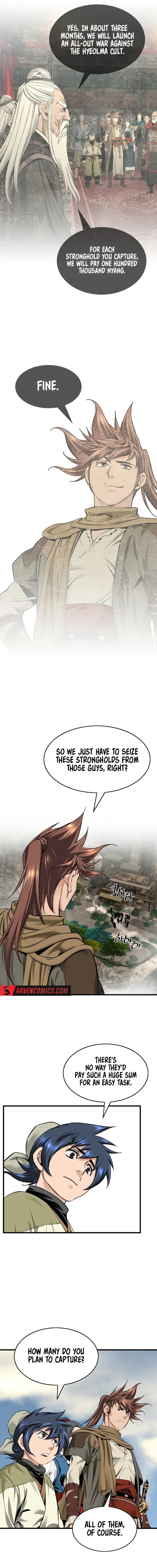 Chapter 84 - Image 11