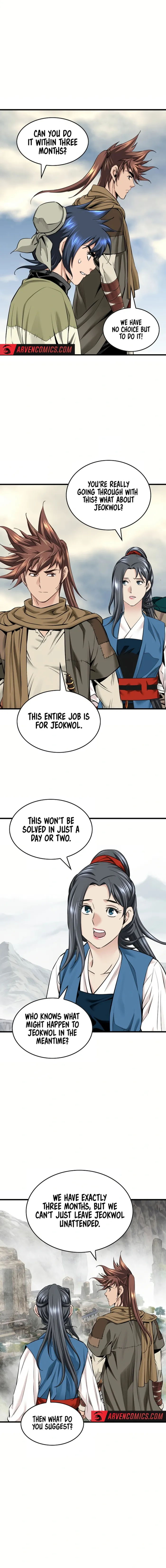 Chapter 84 - Image 12