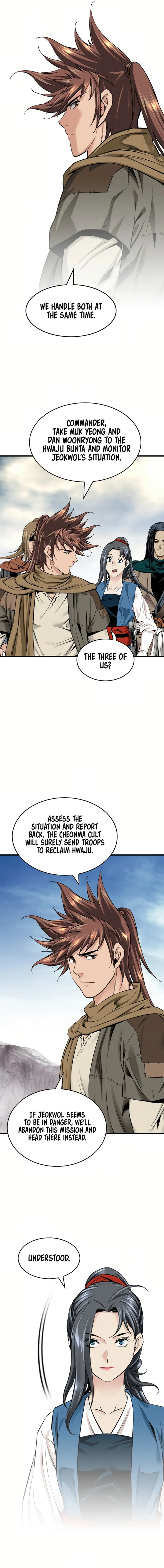 Chapter 84 - Image 13