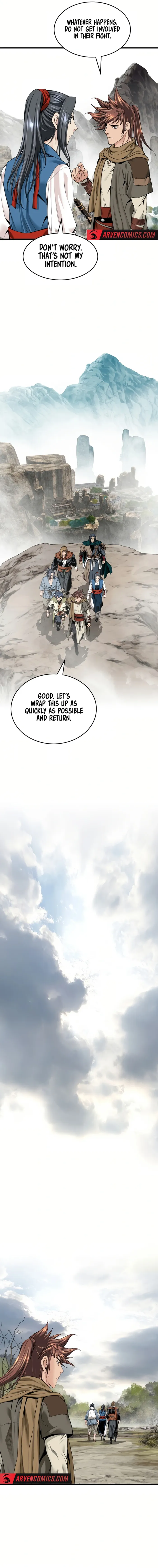 Chapter 84 - Image 14