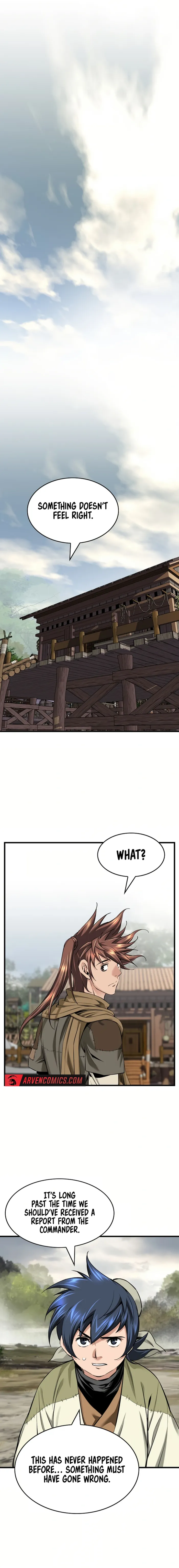 Chapter 84 - Image 15