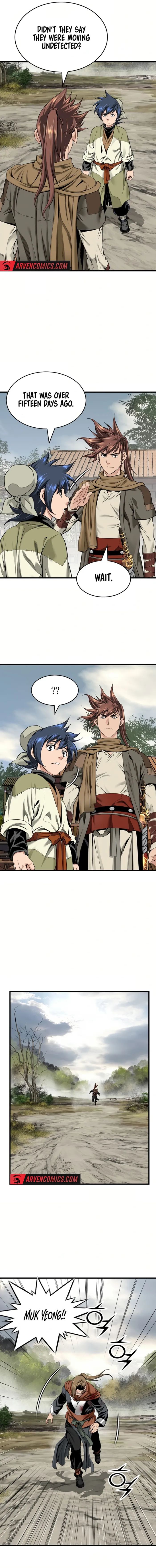 Chapter 84 - Image 16