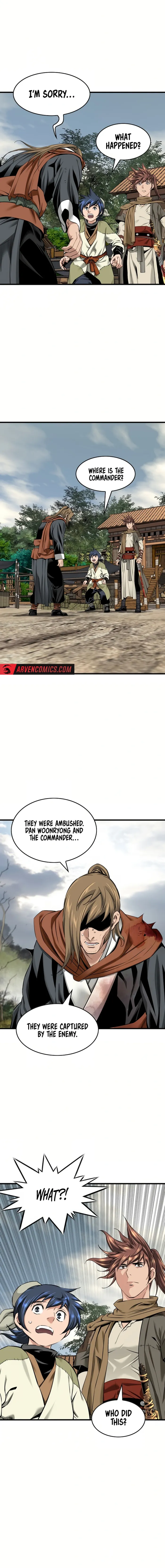 Chapter 84 - Image 17