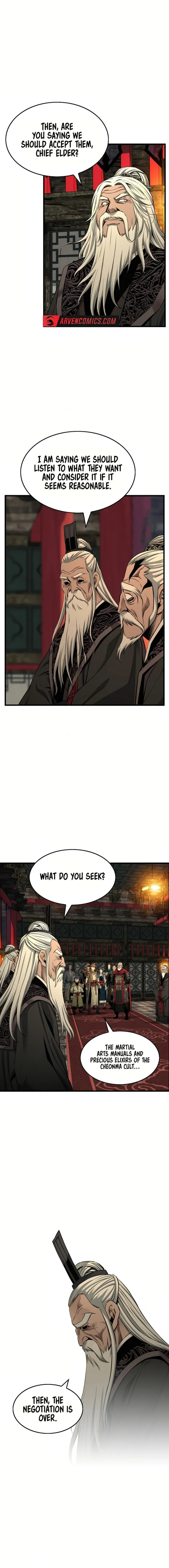 Chapter 84 - Image 3