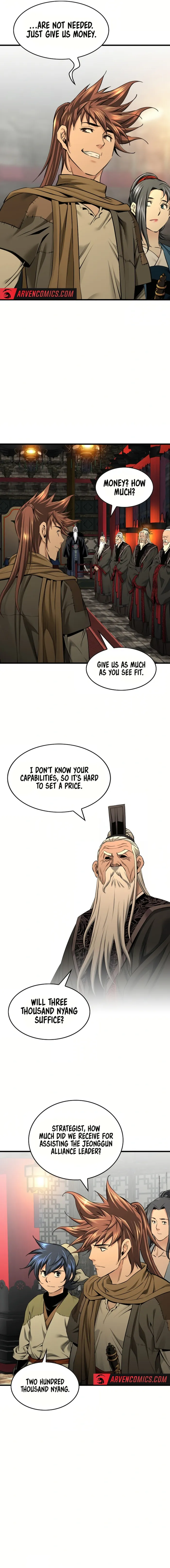 Chapter 84 - Image 4