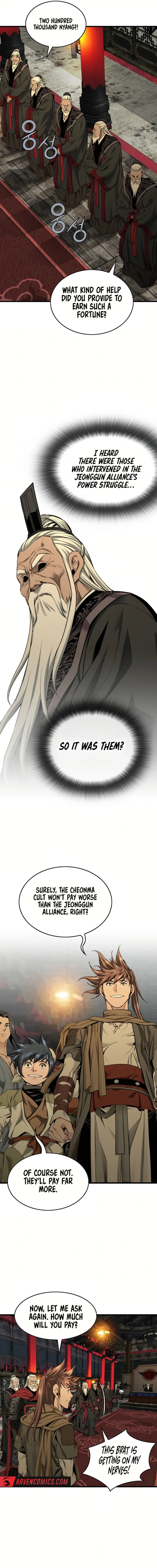 Chapter 84 - Image 5