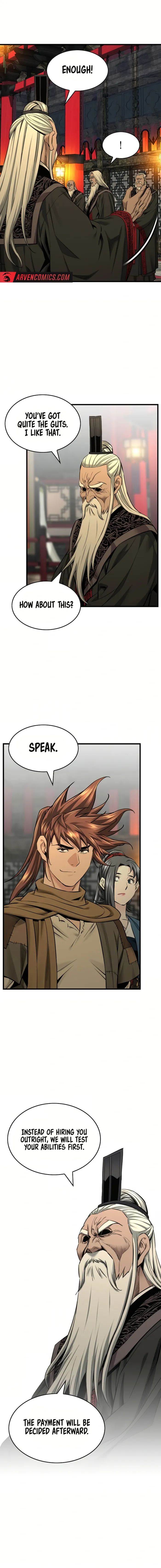 Chapter 84 - Image 6