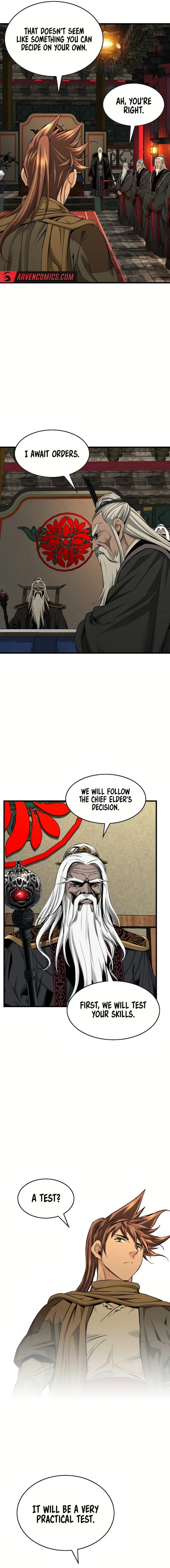 Chapter 84 - Image 7