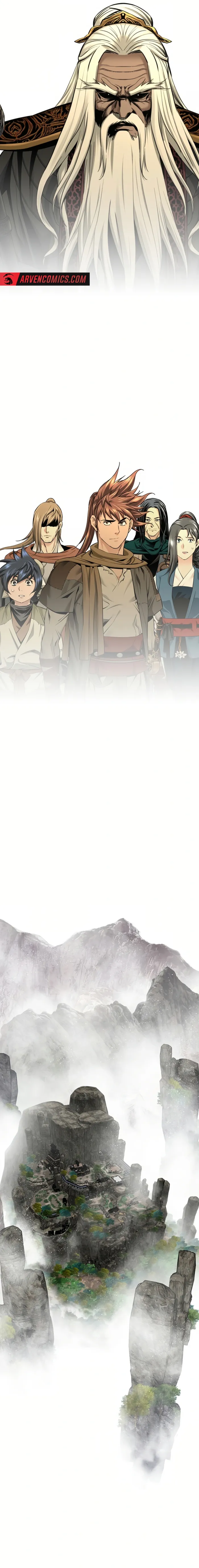 Chapter 84 - Image 8