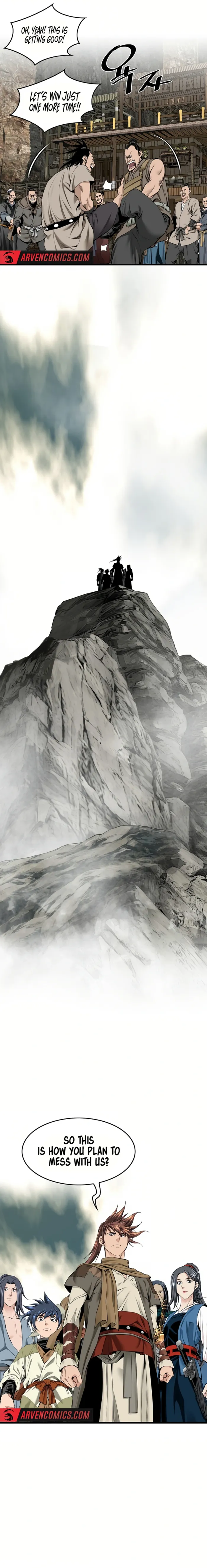 Chapter 84 - Image 9