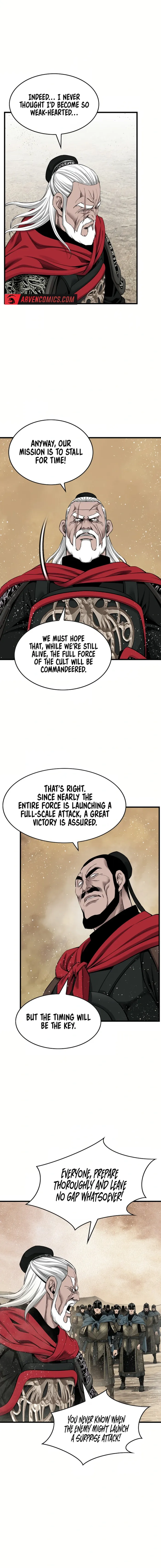 Chapter 85 - Image 7