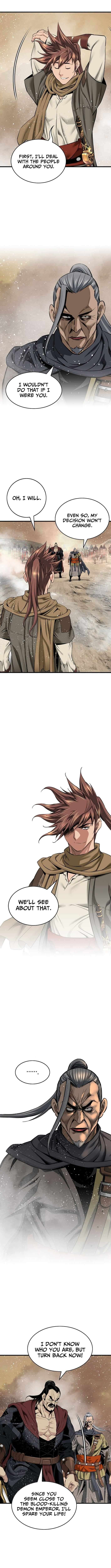 Chapter 86 - Image 10