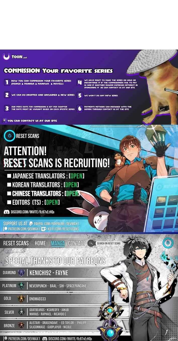 Chapter 86 - Image 13