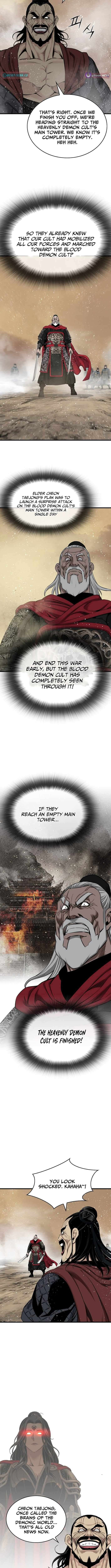 Chapter 86 - Image 2